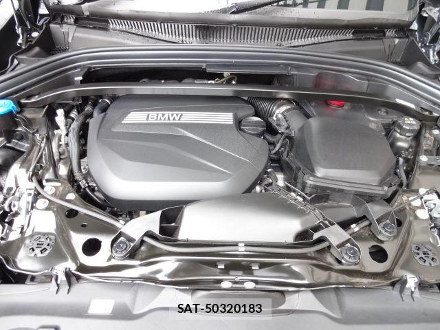 Bmw X2 2025-11 7721616-11