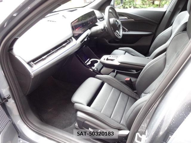 Bmw X2 2025-11 7721616-12