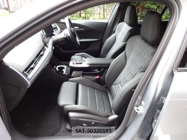 Bmw X2 2025-11 7721616-13