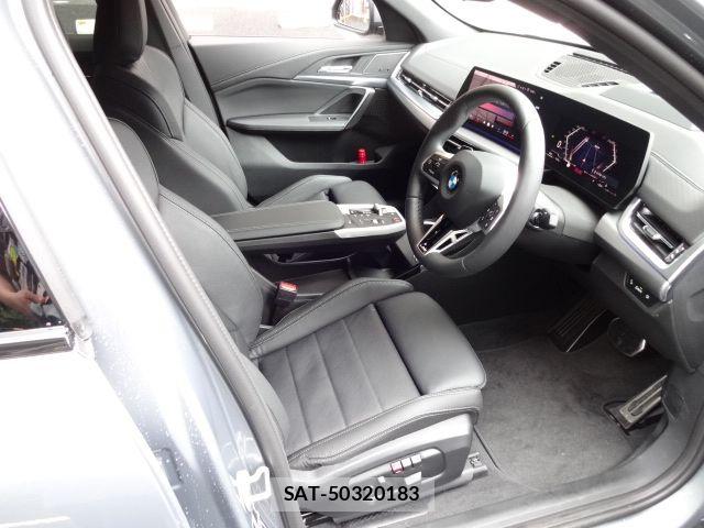 Bmw X2 2025-11 7721616-14