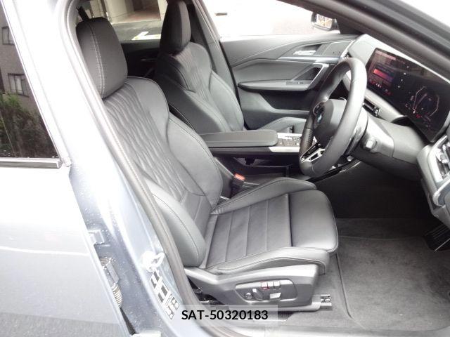 Bmw X2 2025-11 7721616-15