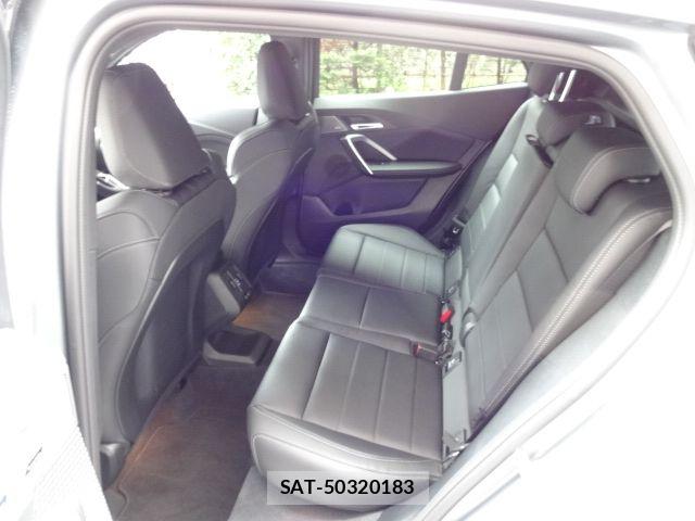 Bmw X2 2025-11 7721616-16