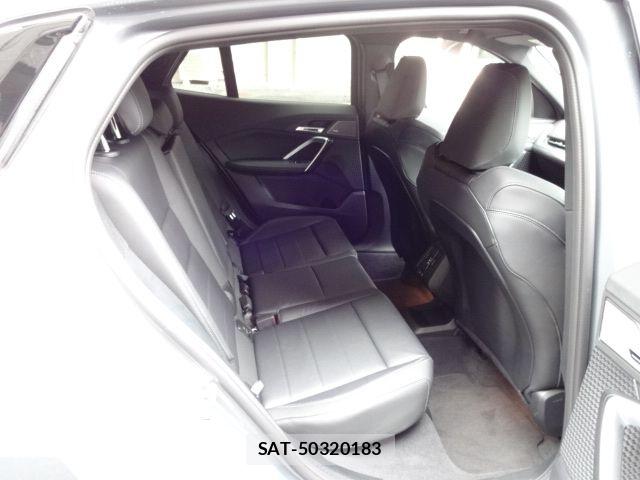 Bmw X2 2025-11 7721616-17
