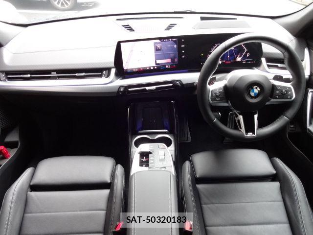 Bmw X2 2025-11 7721616-18