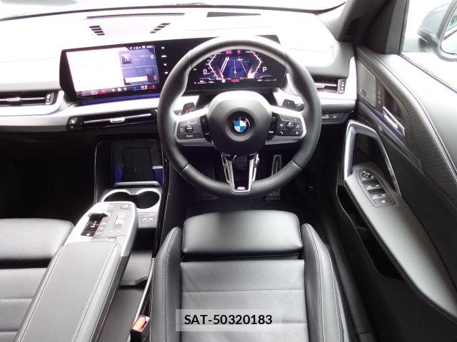 Bmw X2 2025-11 7721616-1