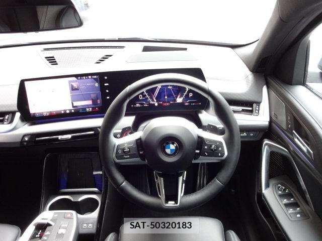 Bmw X2 2025-11 7721616-19