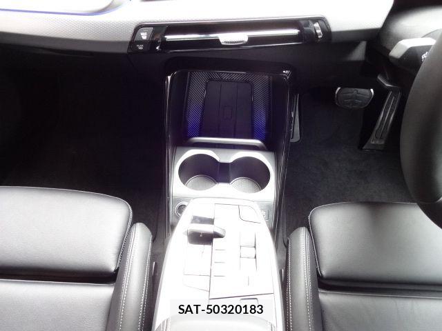 Bmw X2 2025-11 7721616-20
