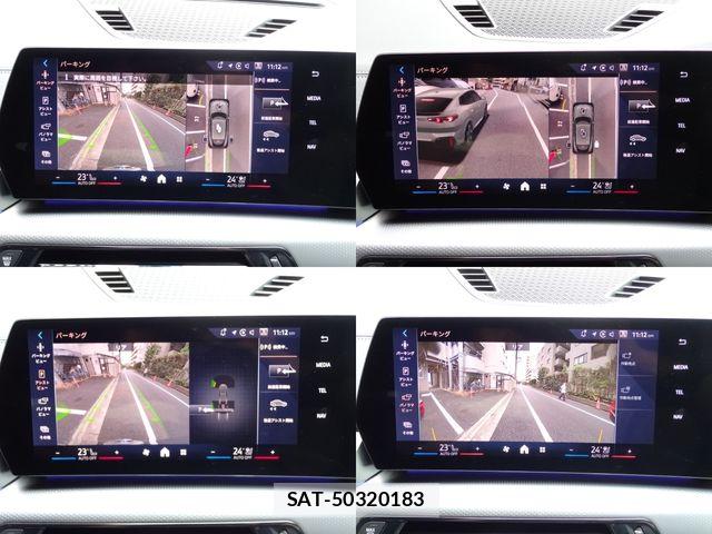 Bmw X2 2025-11 7721616-22