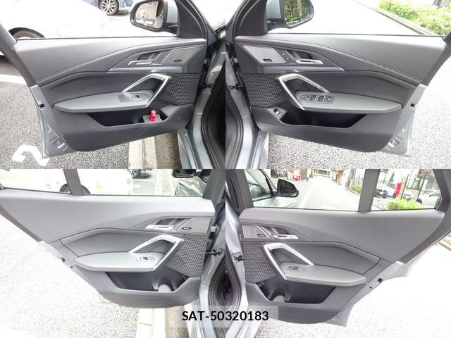 Bmw X2 2025-11 7721616-24