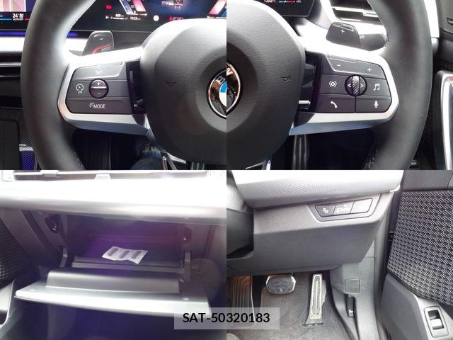 Bmw X2 2025-11 7721616-26