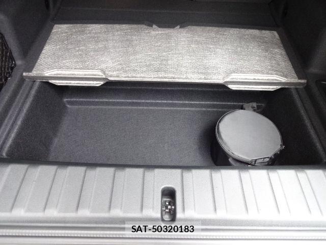 Bmw X2 2025-11 7721616-27
