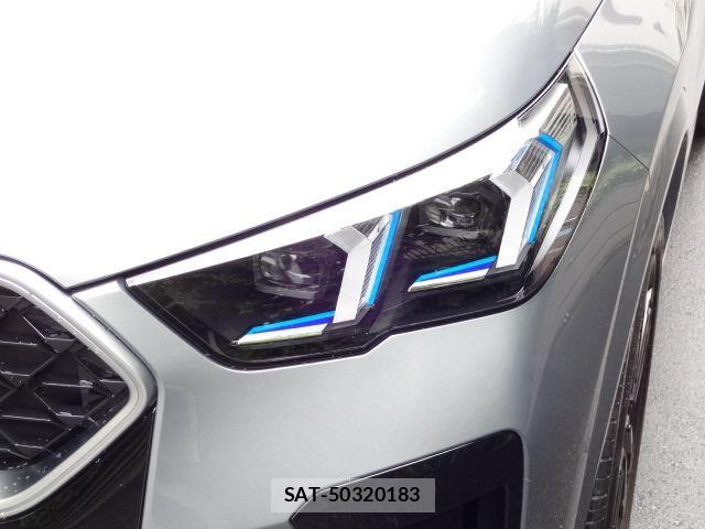 Bmw X2 2025-11 7721616-28
