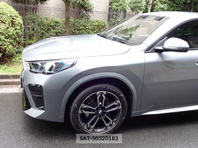 Bmw X2 2025-11 7721616-4