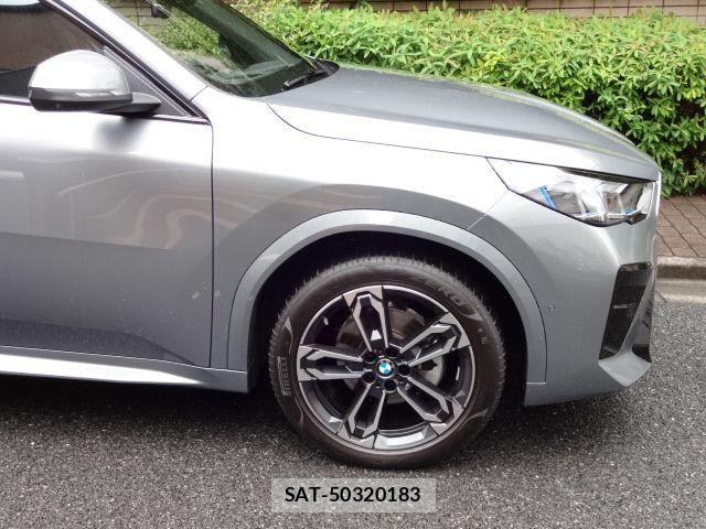 Bmw X2 2025-11 7721616-8