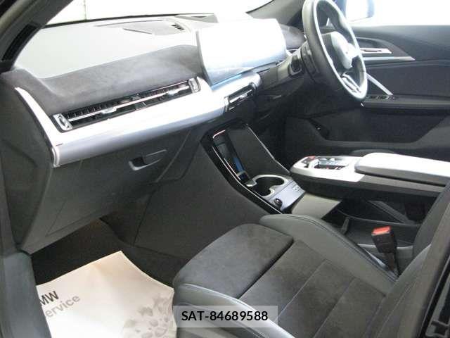 Bmw X2 2024-12 7721619-9