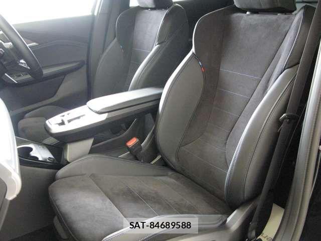 Bmw X2 2024-12 7721619-10