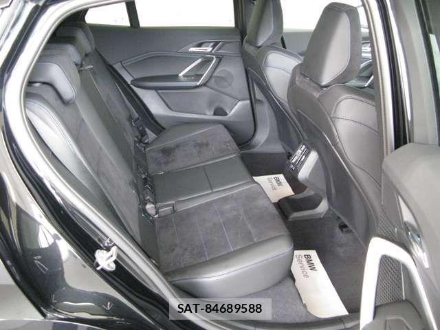 Bmw X2 2024-12 7721619-11