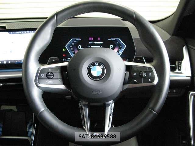 Bmw X2 2024-12 7721619-12