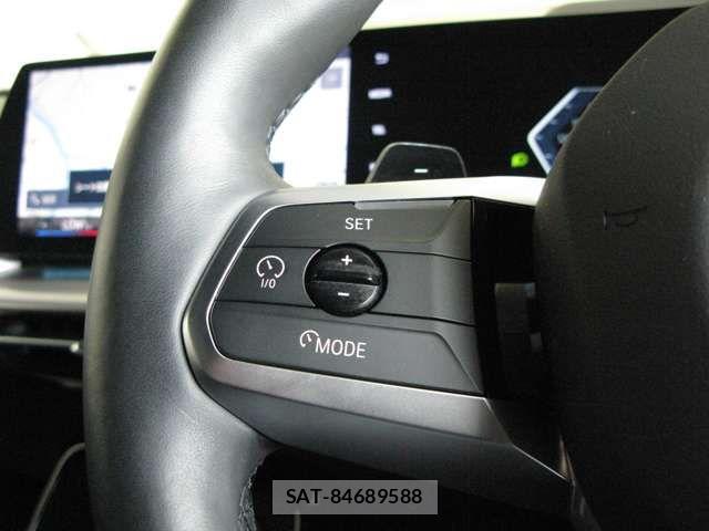 Bmw X2 2024-12 7721619-13