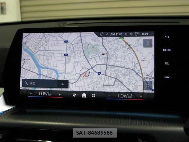 Bmw X2 2024-12 7721619-15