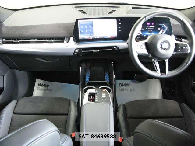 Bmw X2 2024-12 7721619-3