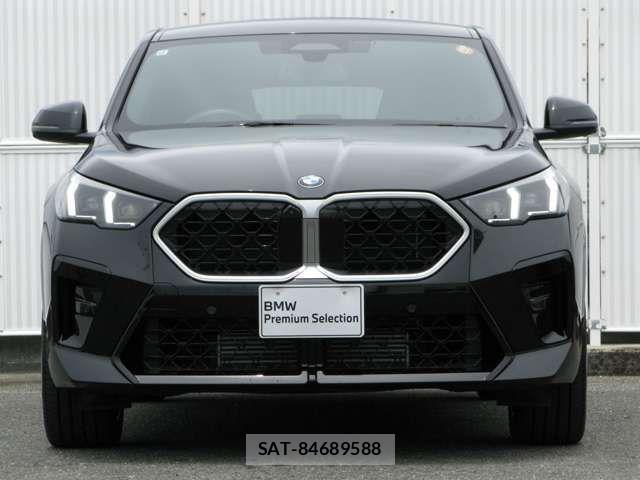 Bmw X2 2024-12 7721619-4