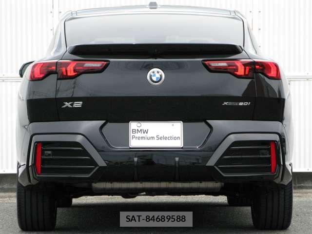 Bmw X2 2024-12 7721619-5