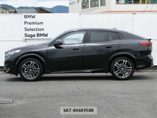Bmw X2 2024-12 7721619-6