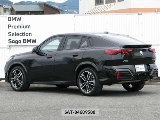 Bmw X2 2024-12 7721619-7