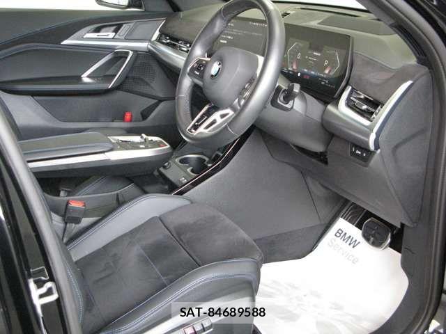 Bmw X2 2024-12 7721619-8