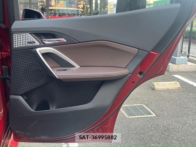 Bmw X2 2025-12 7721618-9