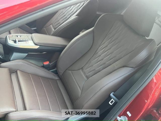 Bmw X2 2025-12 7721618-10