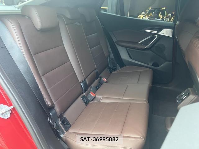 Bmw X2 2025-12 7721618-11
