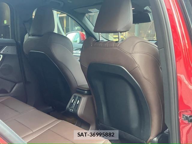 Bmw X2 2025-12 7721618-12