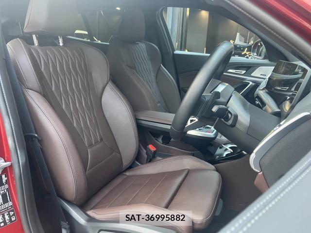 Bmw X2 2025-12 7721618-13