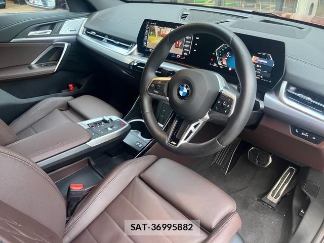 Bmw X2 2025-12 7721618-14