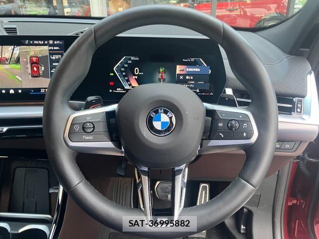 Bmw X2 2025-12 7721618-15