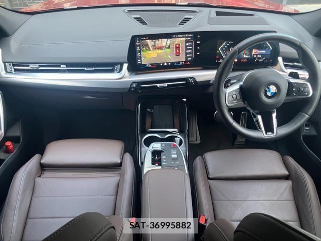Bmw X2 2025-12 7721618-1
