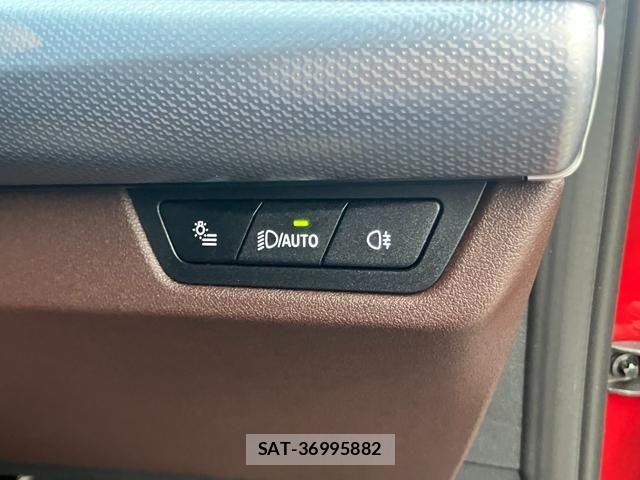 Bmw X2 2025-12 7721618-20
