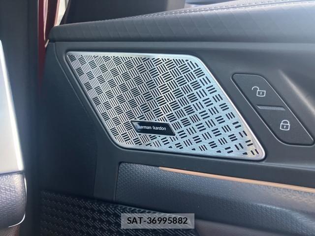 Bmw X2 2025-12 7721618-21