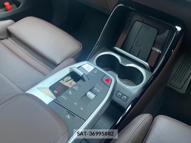 Bmw X2 2025-12 7721618-22