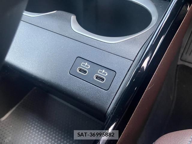 Bmw X2 2025-12 7721618-23