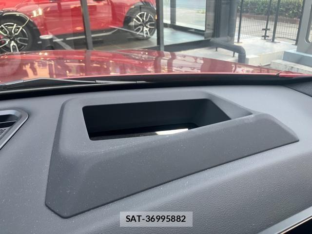 Bmw X2 2025-12 7721618-24