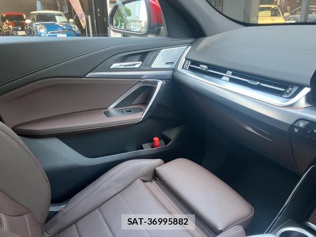 Bmw X2 2025-12 7721618-26