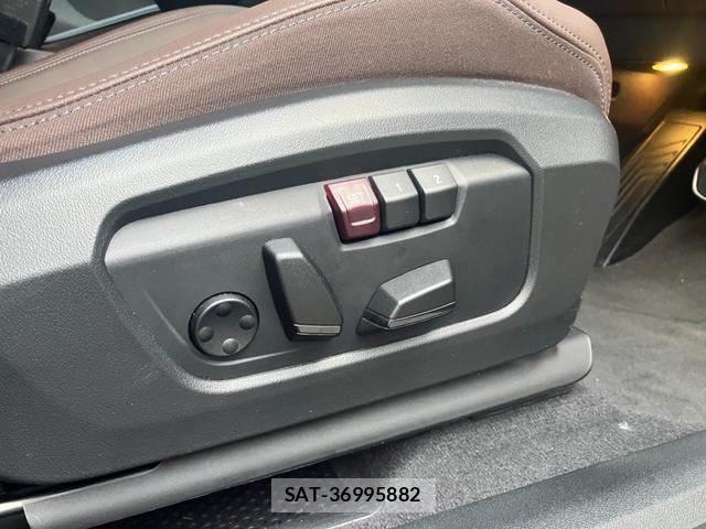 Bmw X2 2025-12 7721618-27