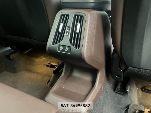 Bmw X2 2025-12 7721618-28