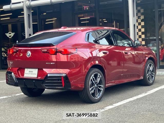 Bmw X2 2025-12 7721618-2