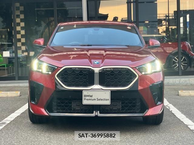 Bmw X2 2025-12 7721618-3