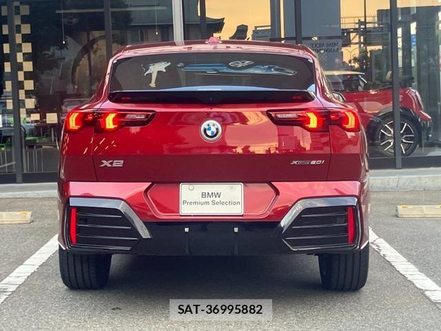 Bmw X2 2025-12 7721618-4