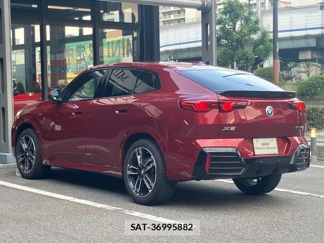 Bmw X2 2025-12 7721618-6